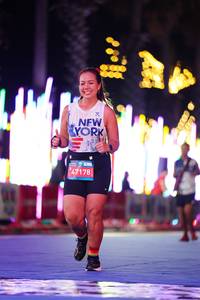 BIB: 
                            <button type="button" onclick="openModal(24513126)" class="btn btn-primary btn-sm float-right btn-popup" data-toggle="modal" data-target=".modal-high-quality">
                        <i class="fas fa-shopping-cart"></i> Add to Cart
                    </button>
                                            <button type="button" onclick="isThisMe(24513126, true)" class="btn btn-success btn-sm float-right btn-popup btn-isme hidden" data-toggle="tooltip" data-placement="bottom" title="นี่คือรูปของคุณใช่ไหม คลิกที่นี่เพื่อเอาเข้าอัลบั้ม">
                        <i class="fas fa-plus"></i> Add to album
                    </button>
                    <button type="button" onclick="isThisMe(24513126, false)" class="btn btn-warning btn-sm float-right btn-popup btn-isnotme hidden">
                        <i class="fas fa-ban"></i> Remove from album
                    </button>